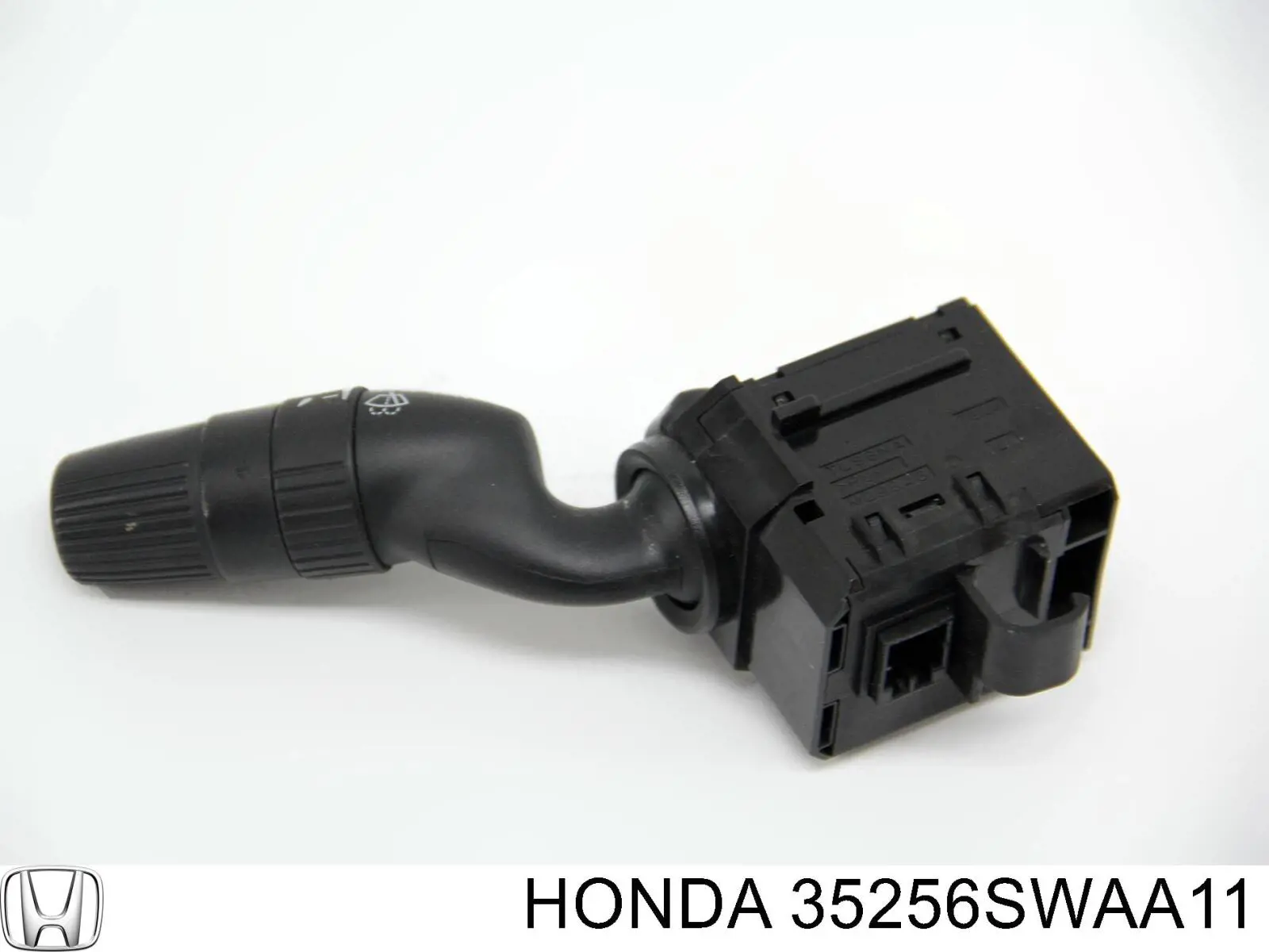 Правый подрулевой переключатель  ACS WP420CU цена, от 18.56 USD