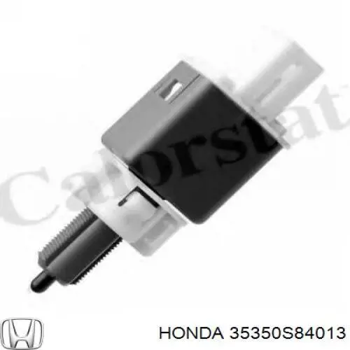 35350-S84-013 Honda датчик включения стопсигнала