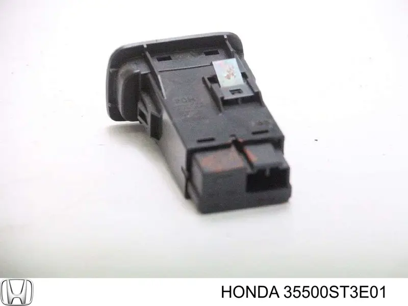 35500ST3E01 Honda 