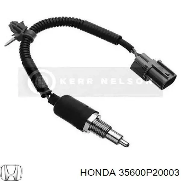 35600P20003 Honda