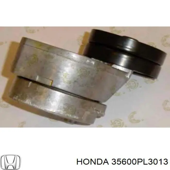 Датчик фонарей заднего хода Honda 35600PL3013
