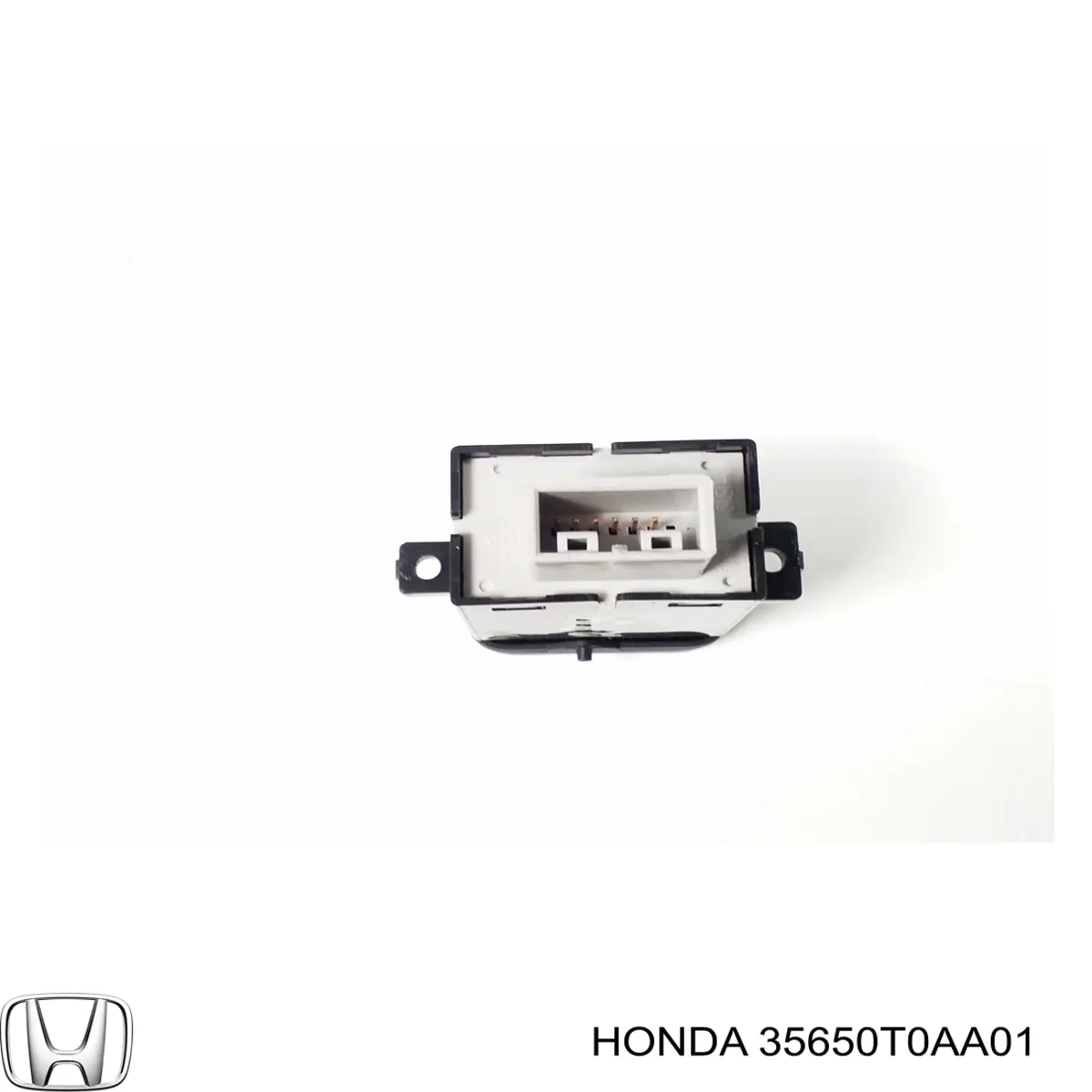 35650T0AA01 Honda 