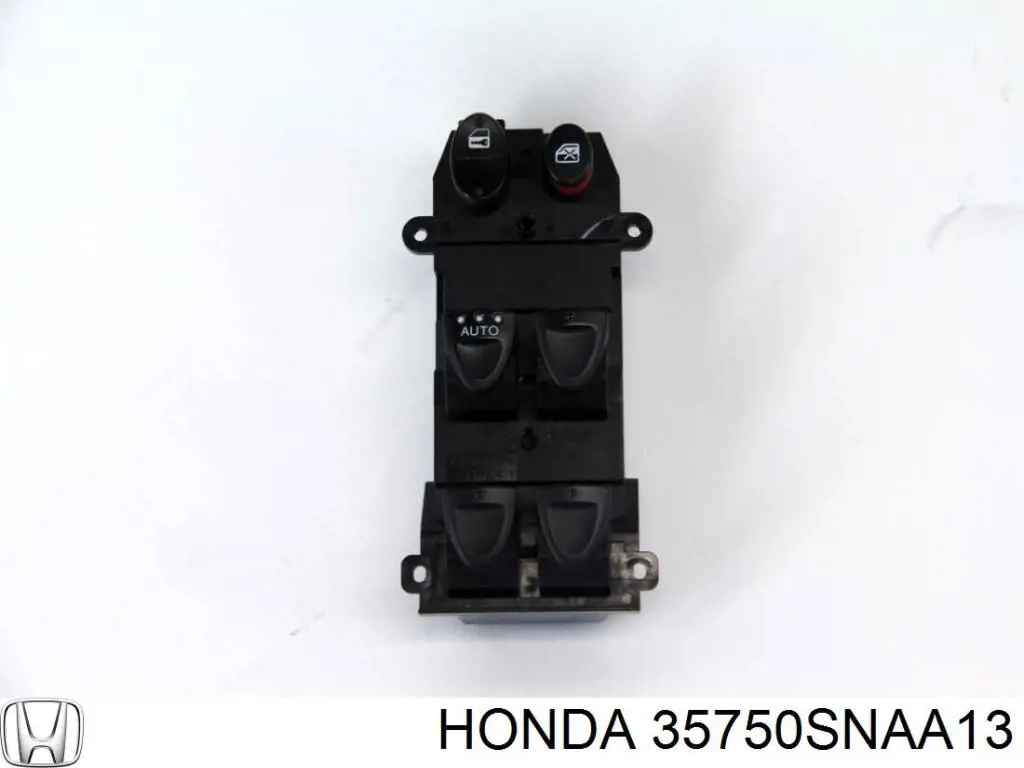  35750SNAA13 Honda