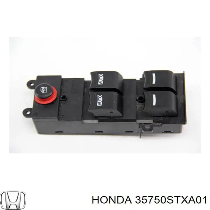 Купить 35750STXA01 Honda 