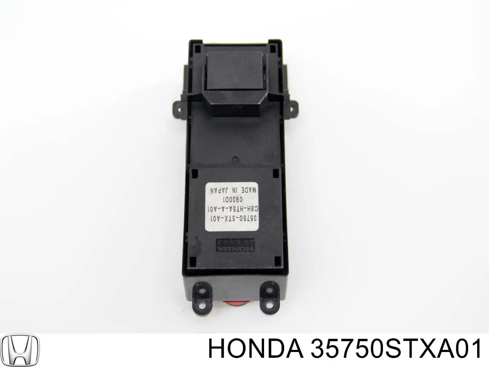  Honda 35750STXA01 цена, от 63.35 USD