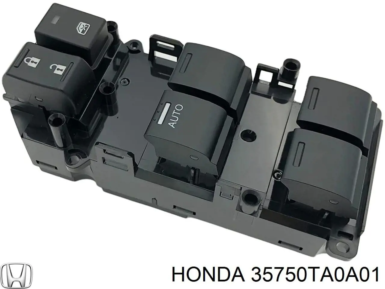 35750TA0A01 Honda