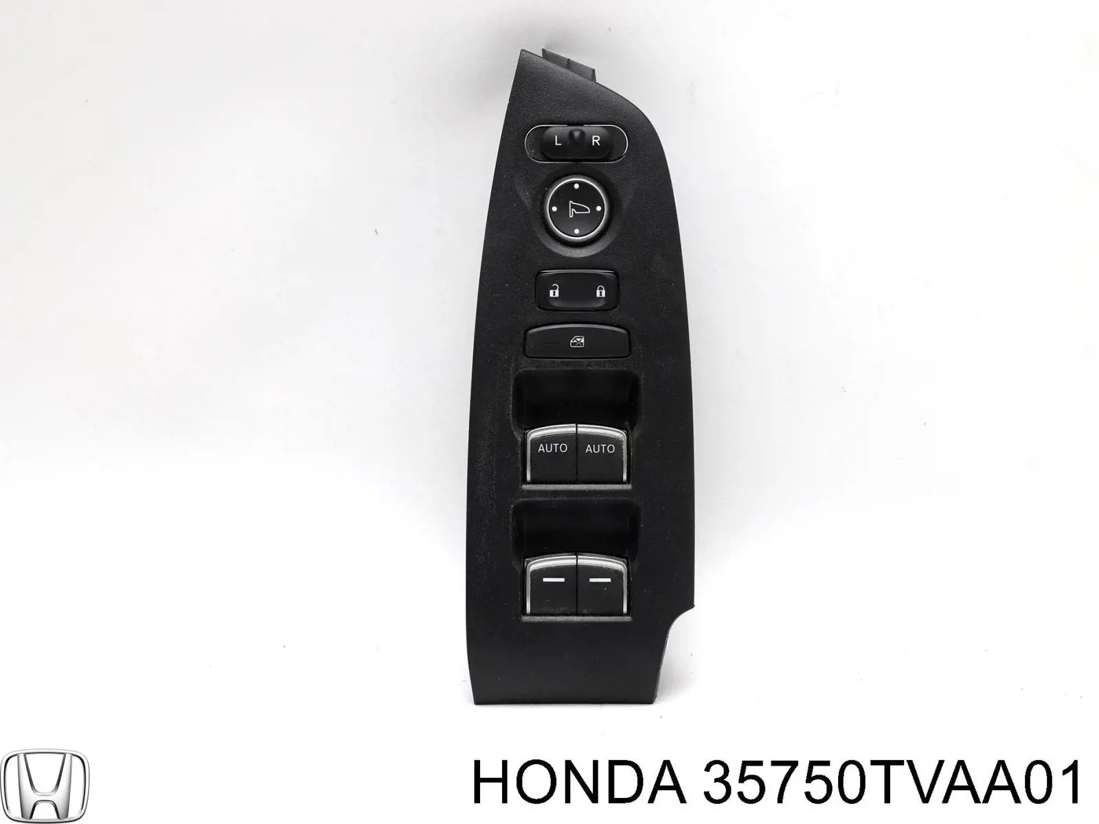  35750TVAA01 Honda