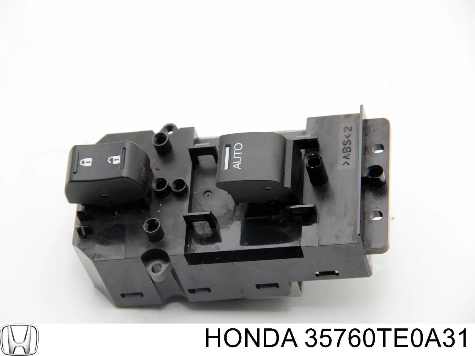 35760TE0A31 Honda 