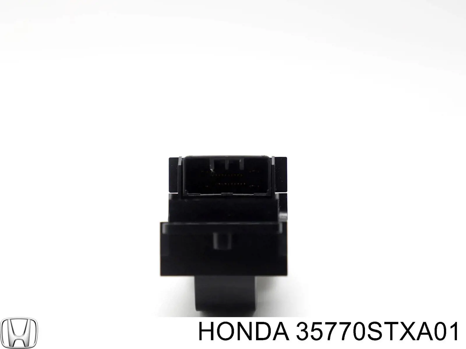 35770STXA01 Honda 