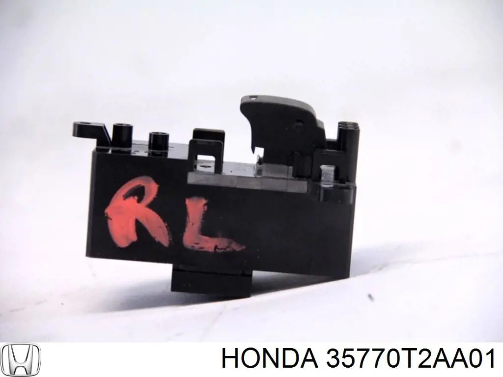 35770T2AA01 Honda 