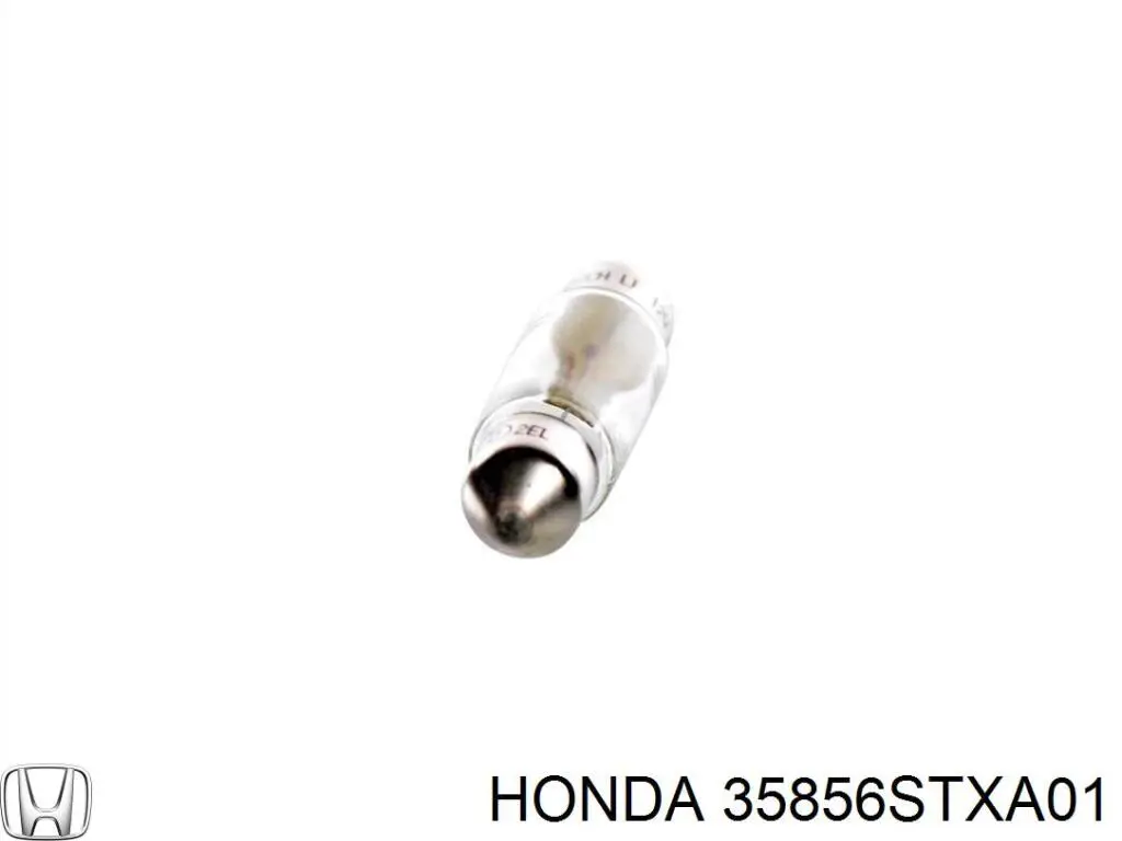 35856STXA01 Honda 