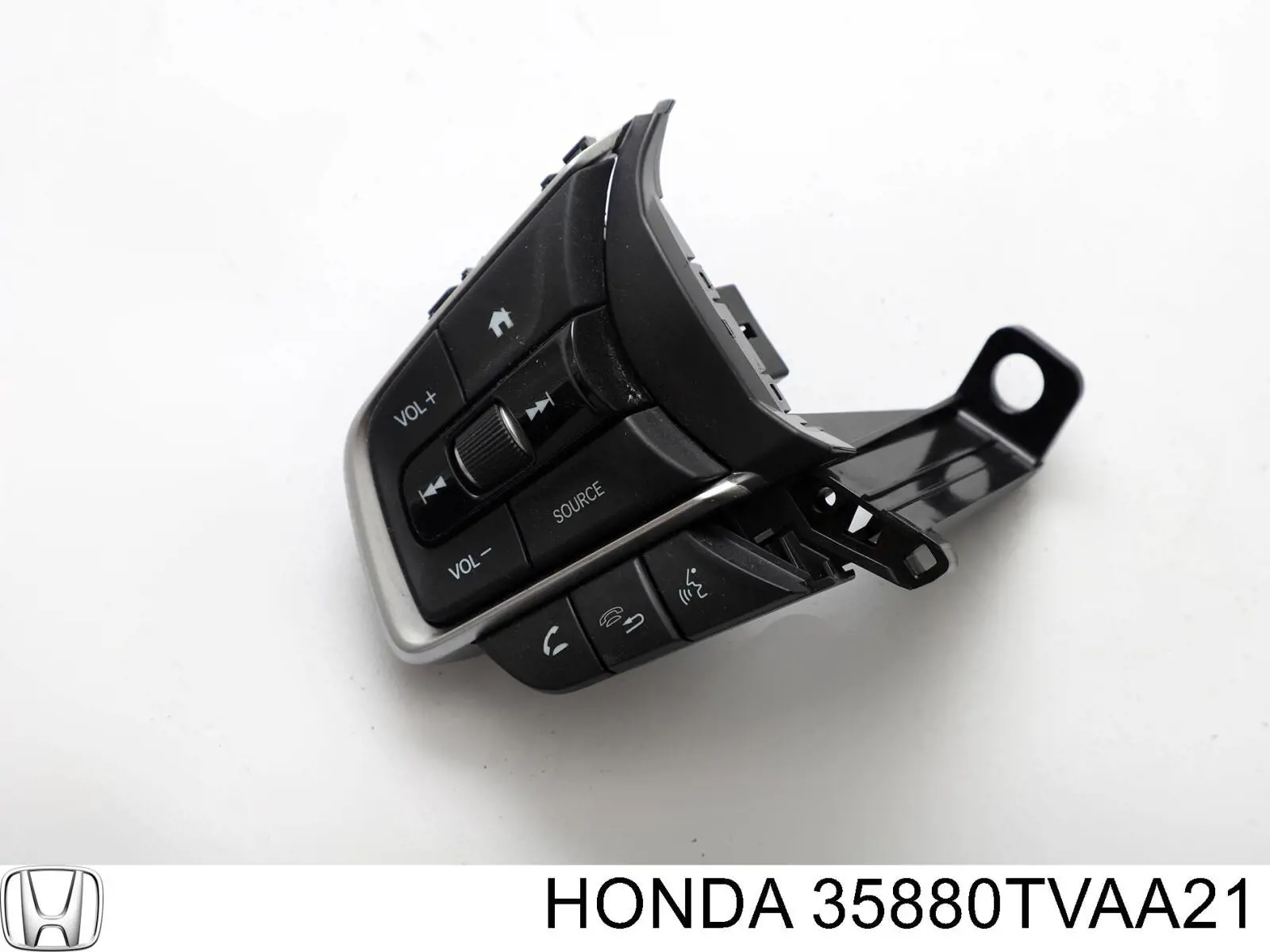  35880TVAA21 Honda