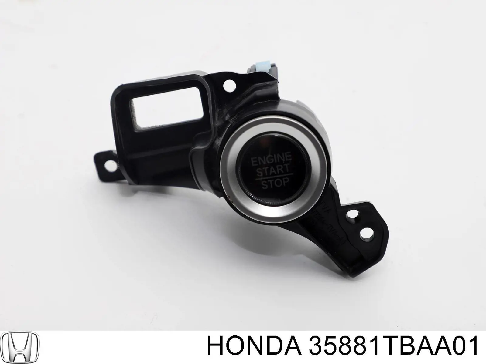 35881TBAA01 Honda 