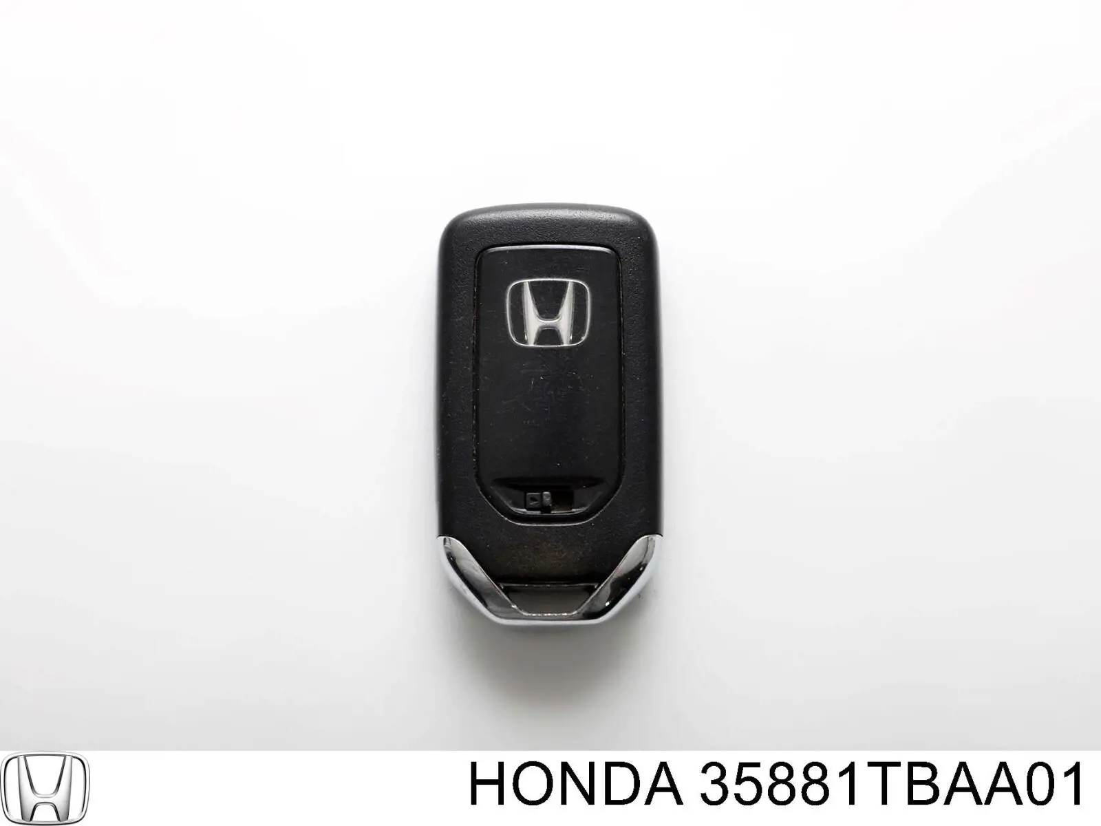 Кнопка старт стоп Honda 35881TBAA01 цена, от 16.08 USD