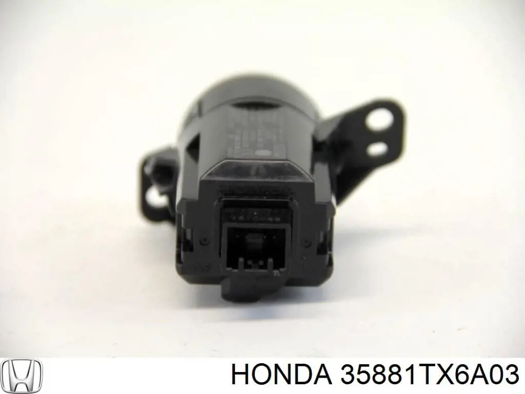 Кнопка старт стоп Honda 35881TX6A03 цена, от 22.22 USD