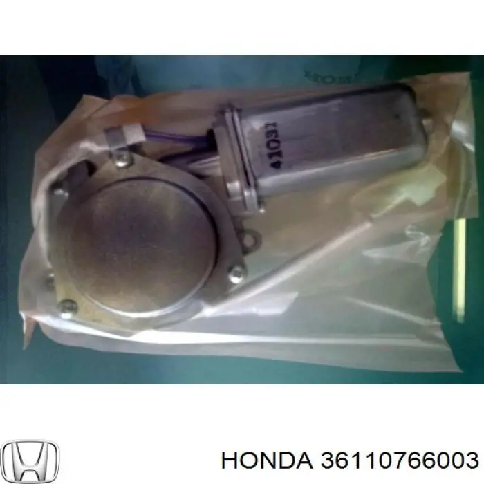  36110766003 Honda