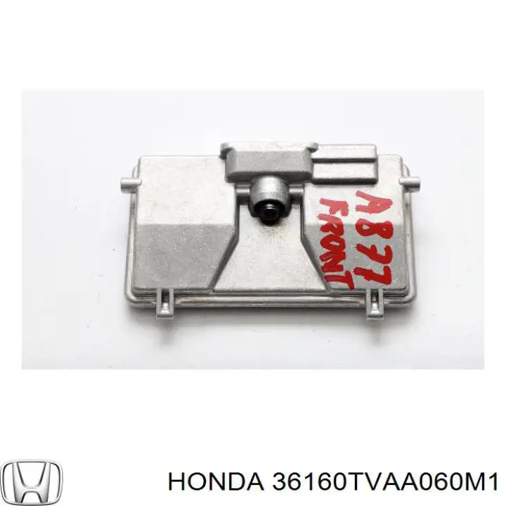  Honda 36160TVAA060M1 цена, от 76.02 USD