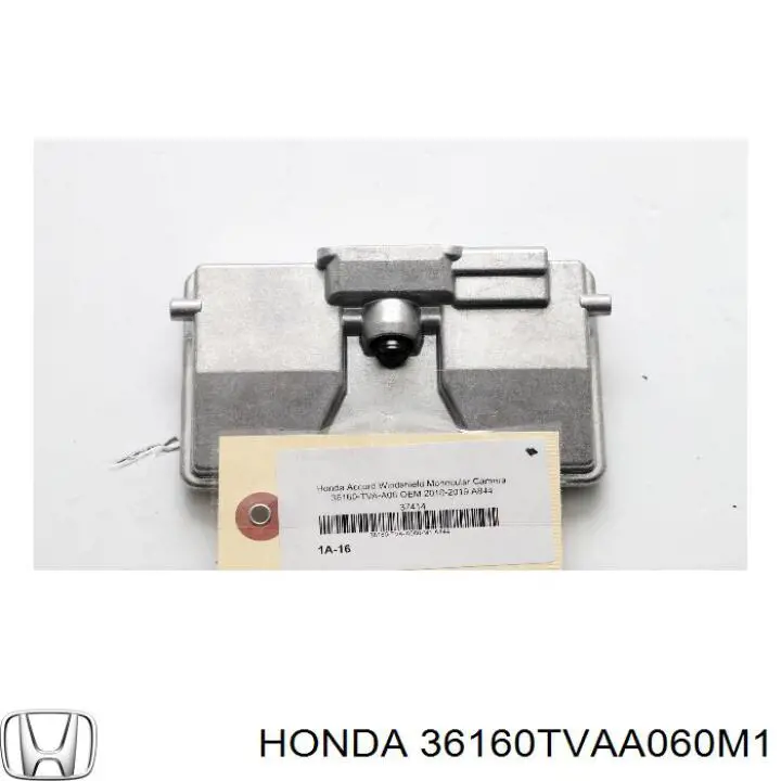 Купить 36160TVAA060M1 Honda 