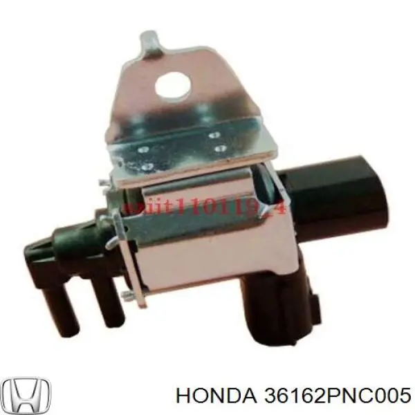  36162PNC005 Honda