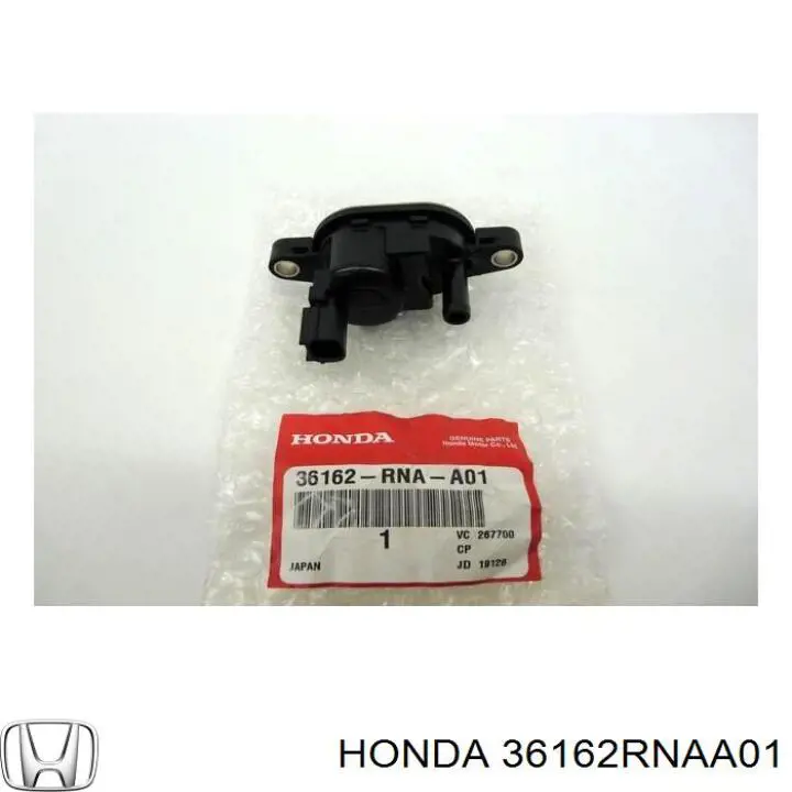  36162RNAA01 Honda