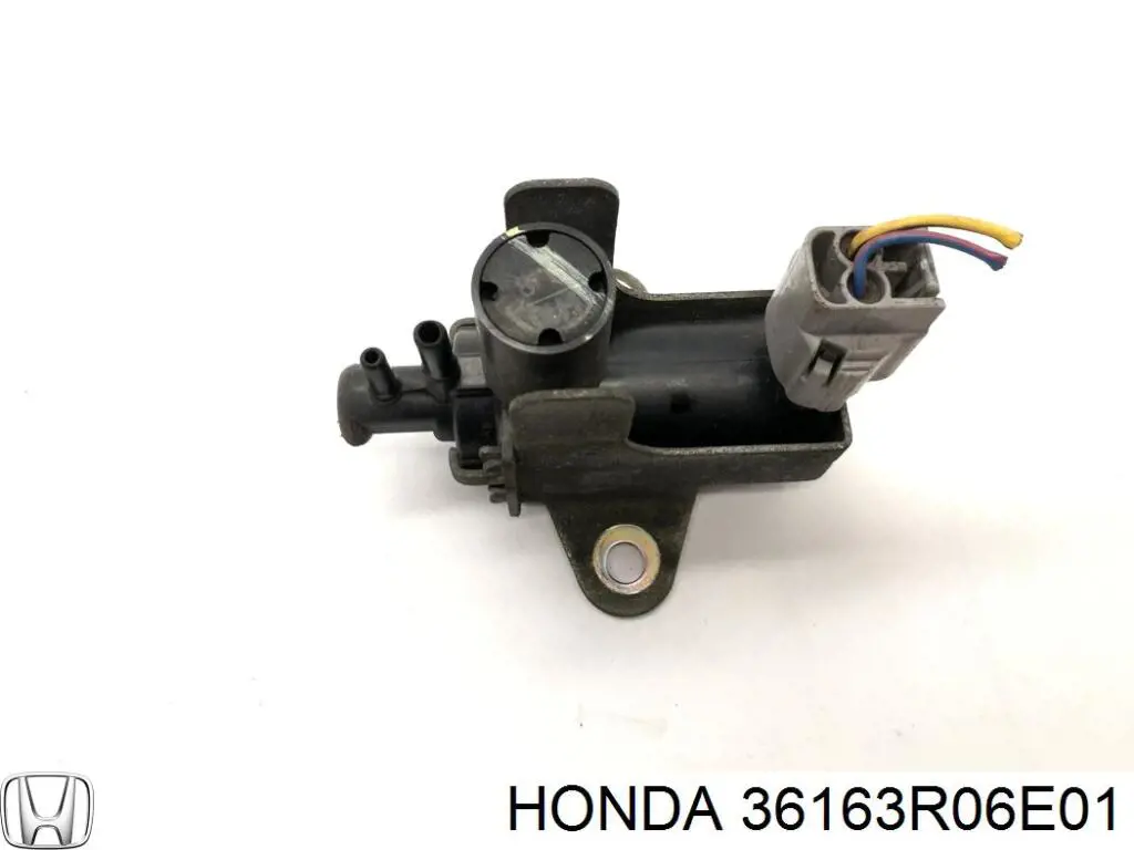  36163R06E01 Honda