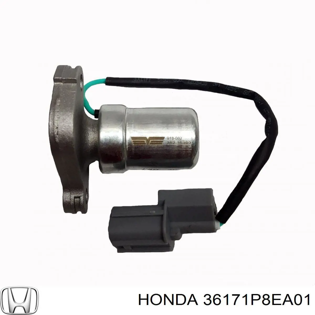  Клапан положения распредвала Honda 36171P8EA01