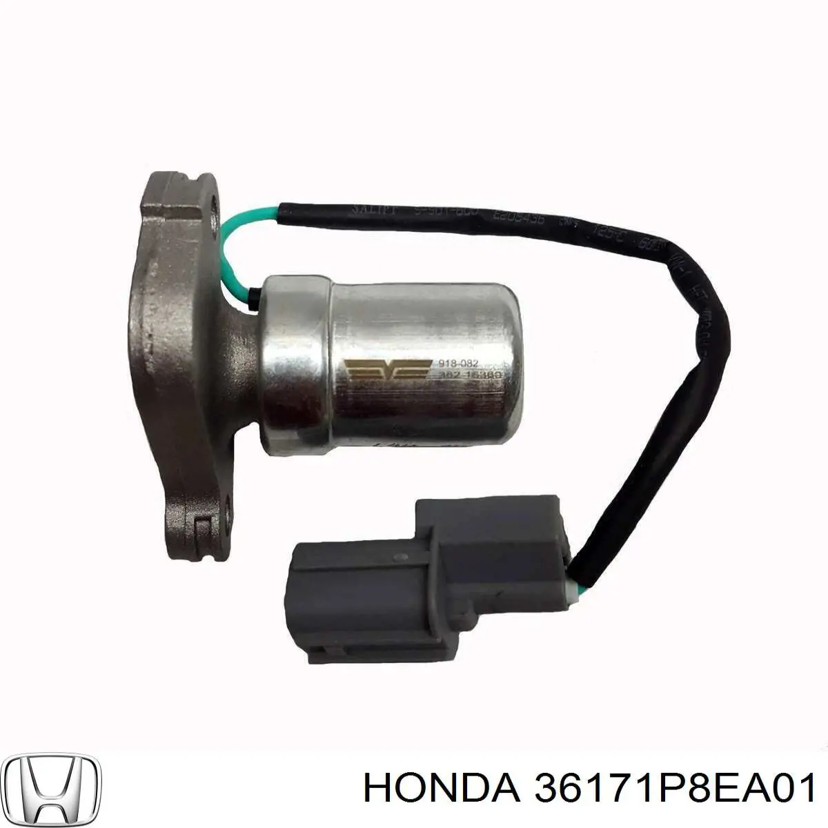 36171P8EA01 Honda Клапан положения фаз распредвала