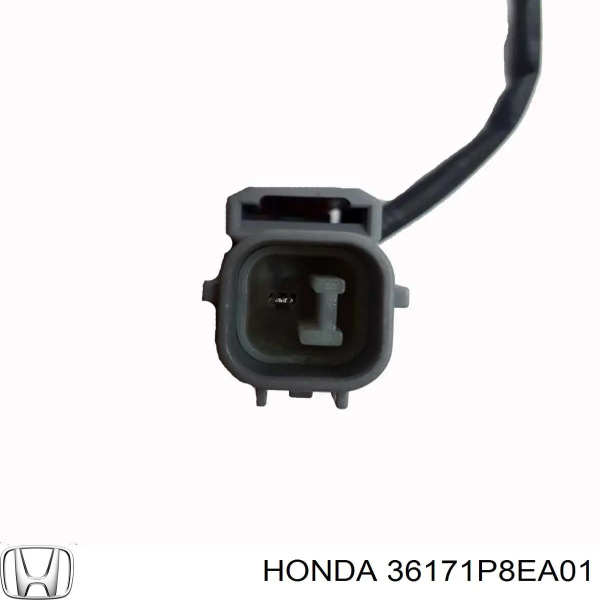 Клапан фазорегулятора 36171P8EA01 Honda