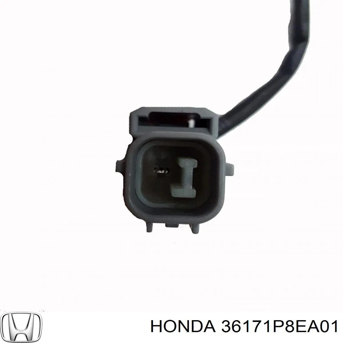 Купить 36171P8EA01 Honda Клапан электромагнитный положения распредвала