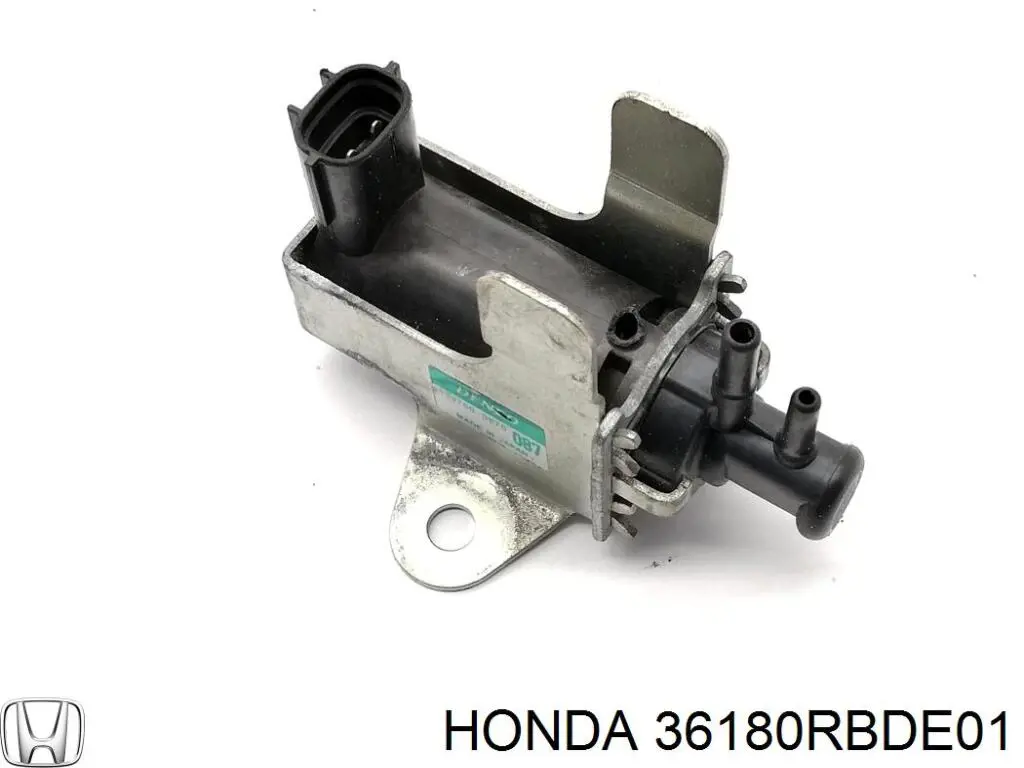 36180RBDE01 HONDA Valvula De Retencion Neumatica original y equivalente