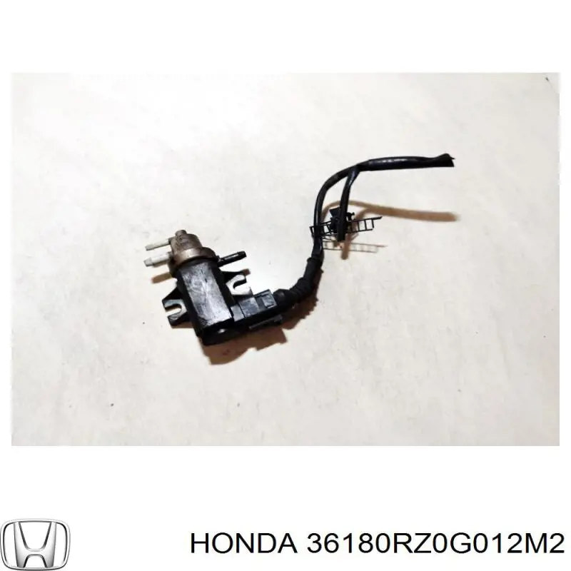 Купить 36180RZ0G012M2 Honda 