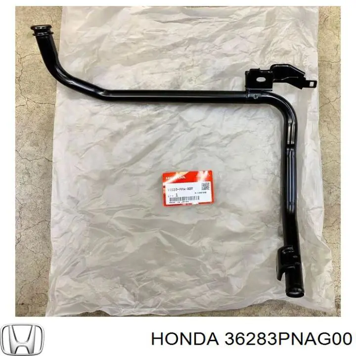  36283PNAG00 Honda