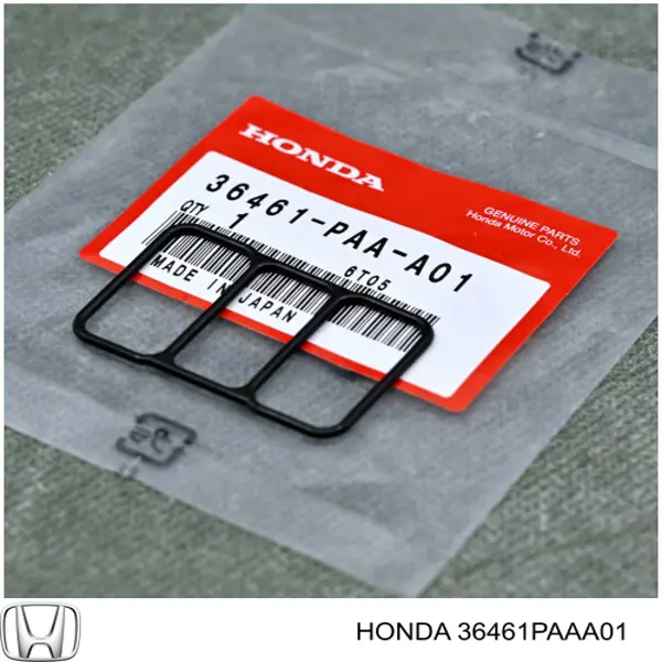 36461PAAA01 Honda