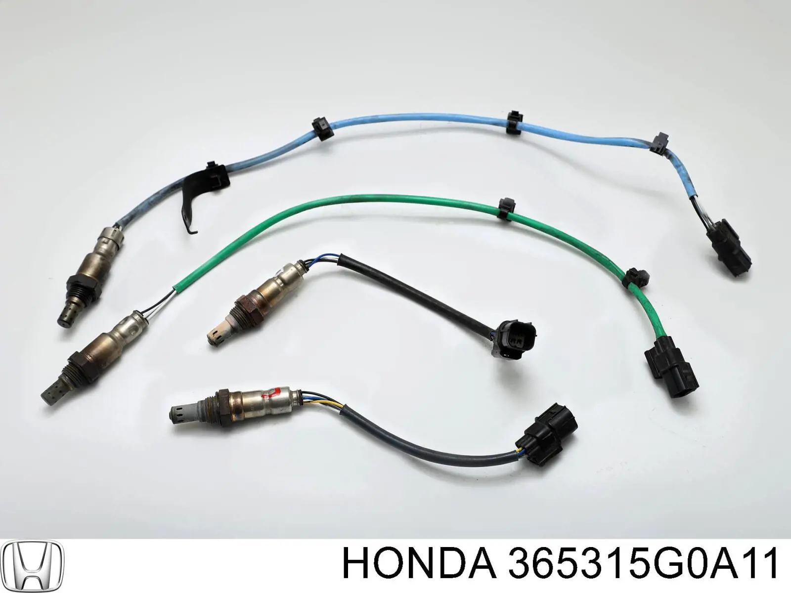  365315G0A11 Honda