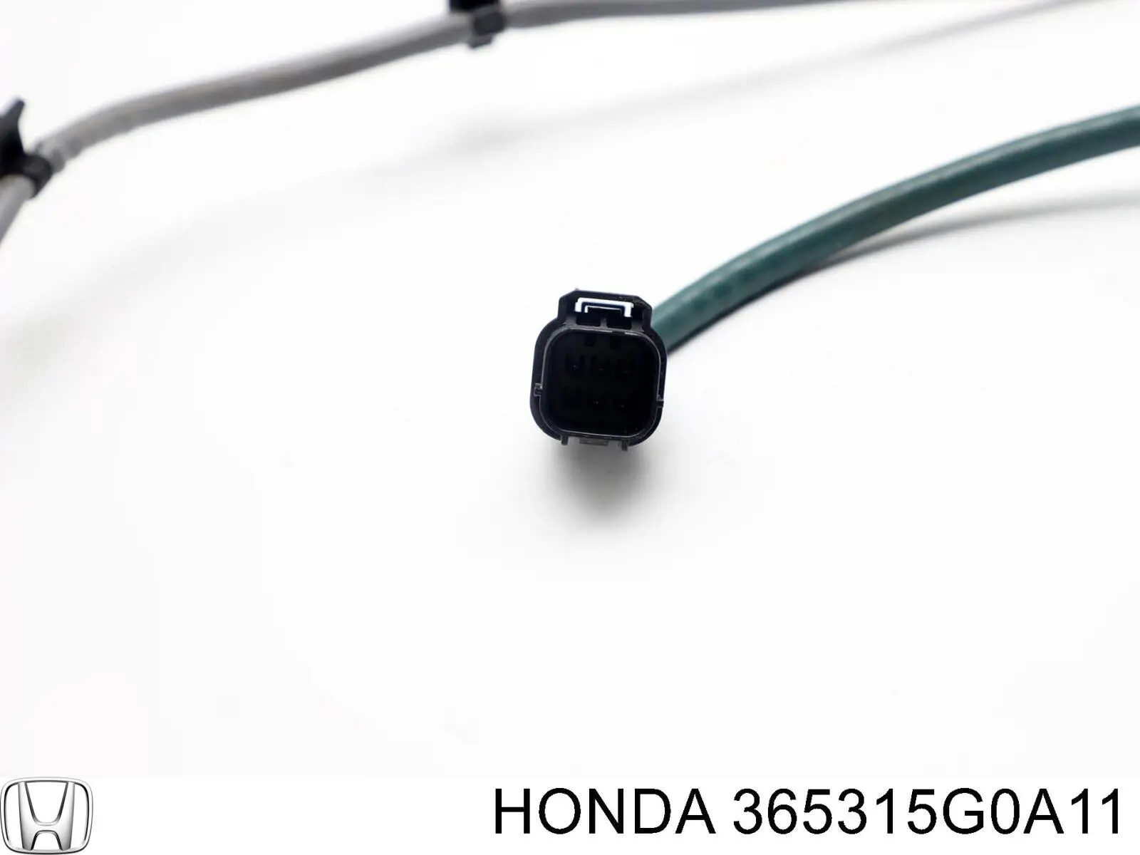 Лямбда зонд 365315G0A11 Honda