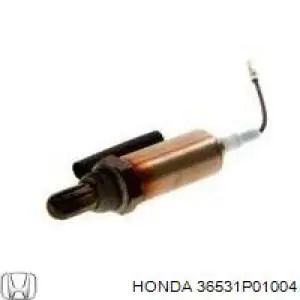 Купить 36531P01004 Honda Датчик концентрации кислорода