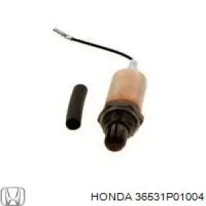 Лямбда датчик кислорода Honda 36531P01004 цена, от 14.12 USD