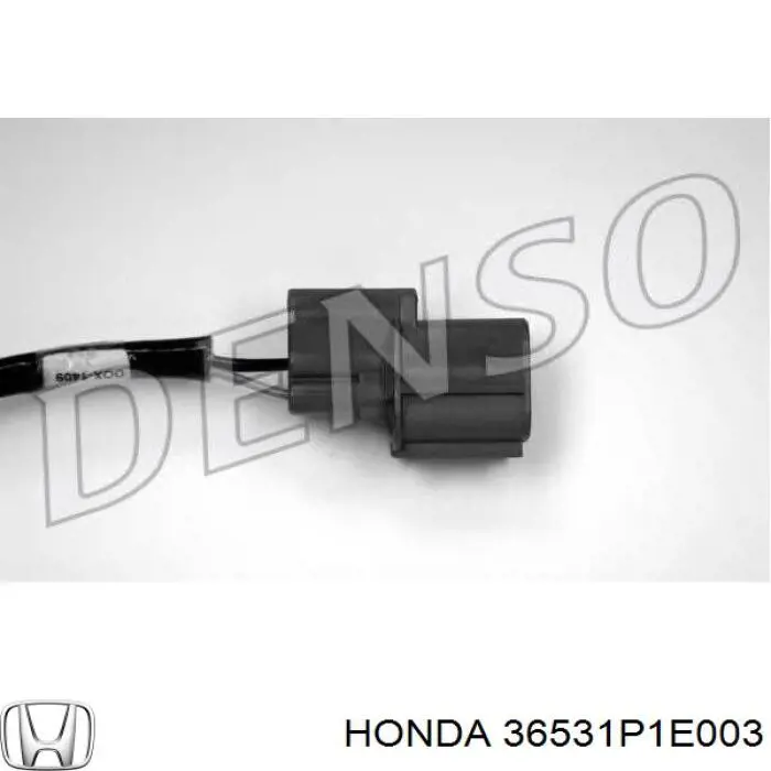 36531P1E003 Honda