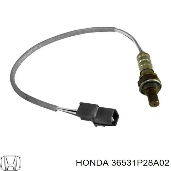 36531P28A02 Honda