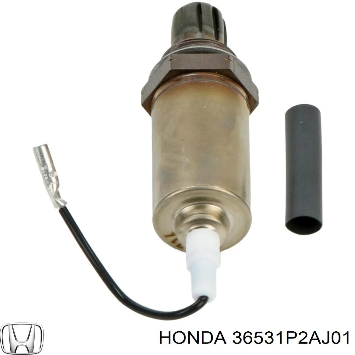 Лямбда зонд 36531P2AJ01 Honda