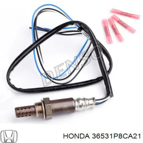 36531P8CA21 Honda