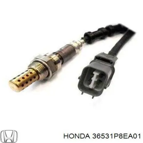 36531P8EA01 Honda