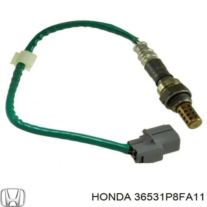 36531P8FA11 Honda