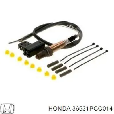 36531PCC014 Honda 