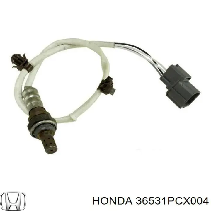 36531PCX004 Honda