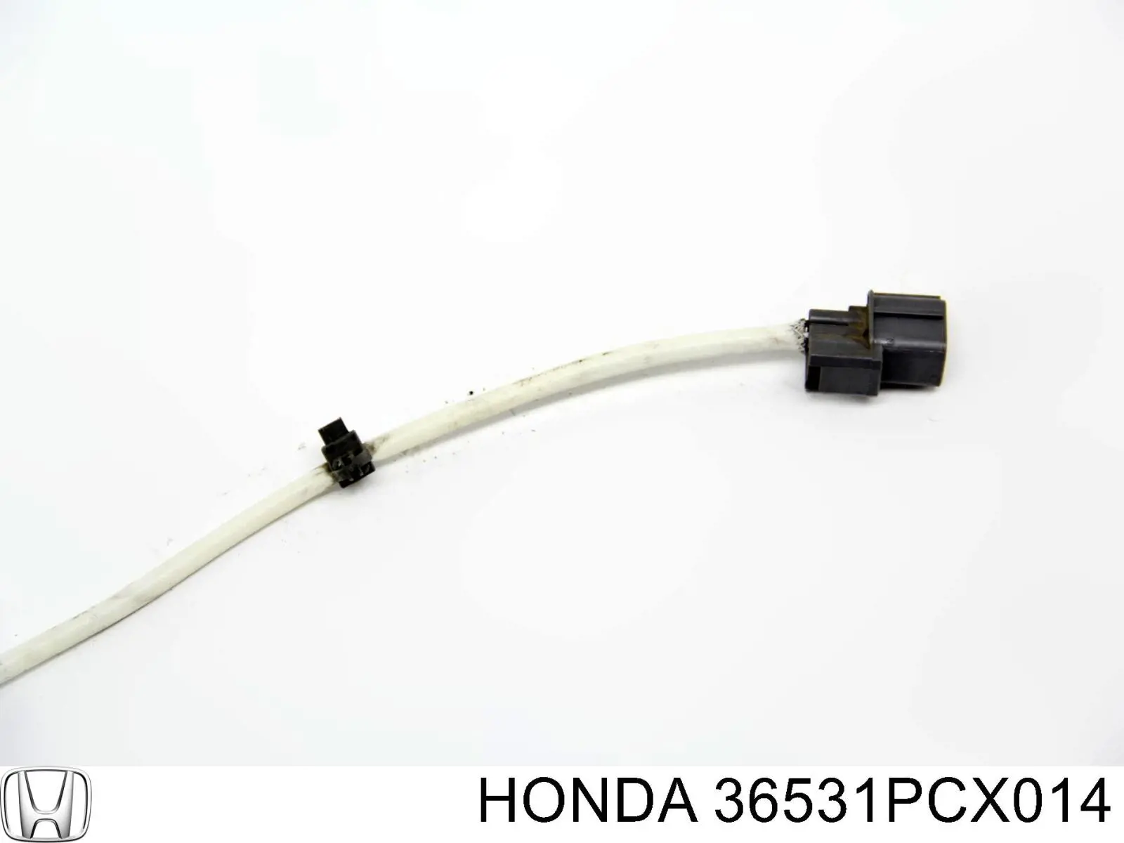 36531PCX014 Honda 