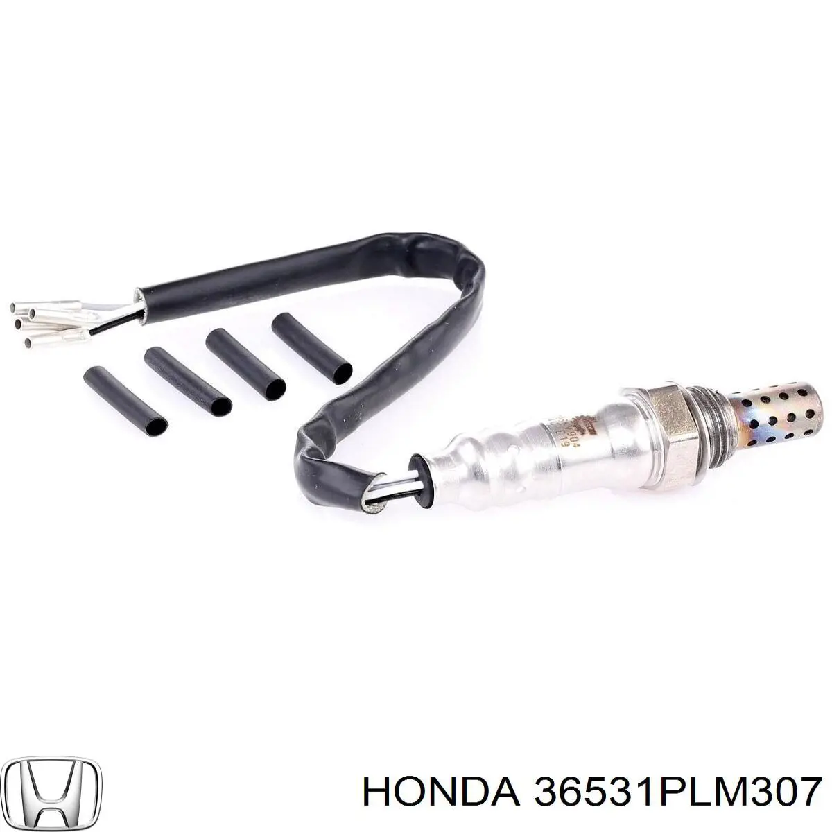 Датчик кислорода до катализатора 36531PLM307 Honda
