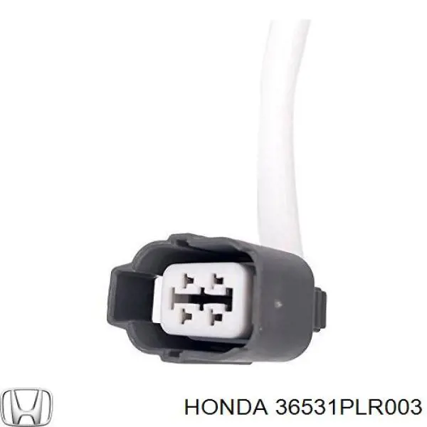  Honda 36531PLR003 цена, от 188.18 USD