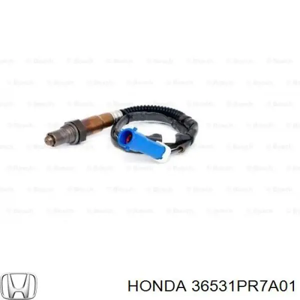 Лямбда датчик кислорода Honda 36531PR7A01 цена, от 25.34 USD
