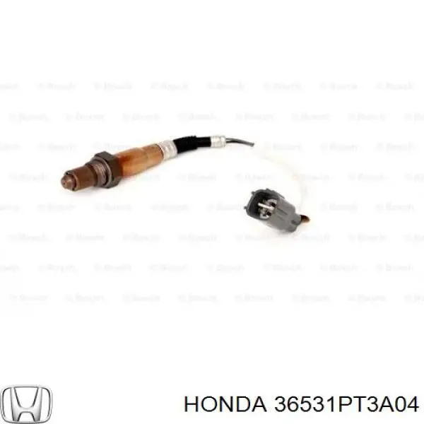 Купить 36531PT3A04 Honda Датчик концентрации кислорода